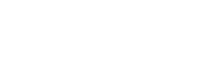 LovingPotatoes.com – by Jac van den Oord LovingPotatoes.com - by Jac van den Oord