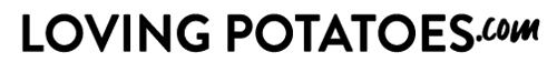LOGO_LovingPotatoes-com_LiggendeUitvoering_Zwart