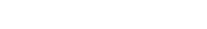 TXT_ForTastefulPotatoInspiration_wit_700x101