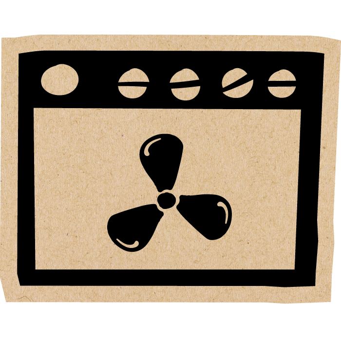 ICON_700x700_Basics_Oven