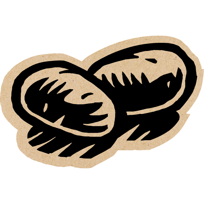 LovingPotatoes.com – lees hier alles over de basisbereiding ‚poffen‘