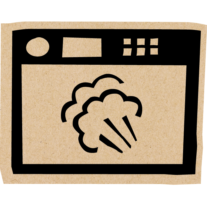 LovingPotatoes.com – lees hier alles over de basisbereiding ’stomen‘