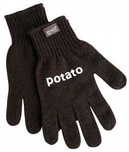 LovingPotatoes.com – Srubben is het nieuwe schillen! LovingPotatoes.com - Srubben is het nieuwe schillen!